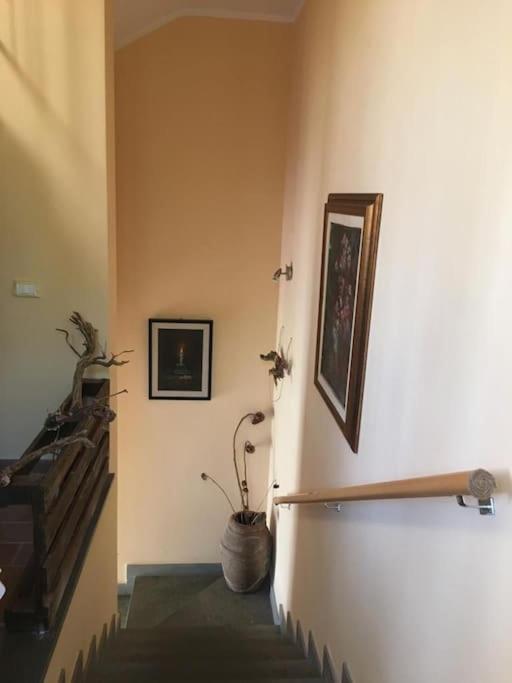 Apartment Il Magico - Immerso Nella Natura - Fauglia